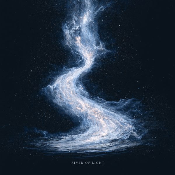River of Light