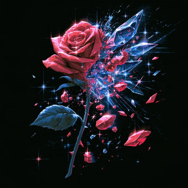 Sweetest Poison (Remix)
