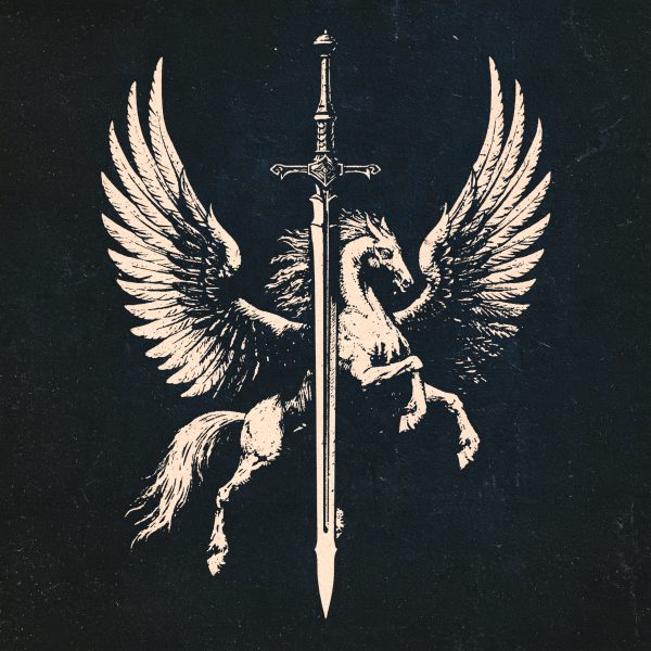 The Pegasus