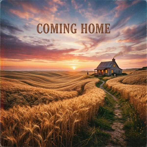 Coming Home
